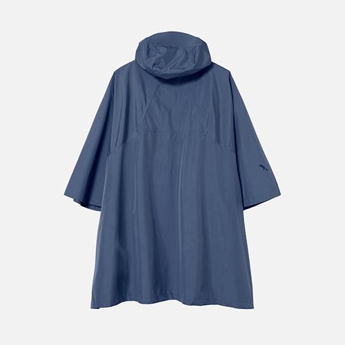 エーグル AIGLE 透湿防水 ポンチョ ユニセックス アウトドア ZBHBH09-004 エーグル AIGLE 透湿防水 ポンチョ ユニセックス アウトドア ZBHBH09-004