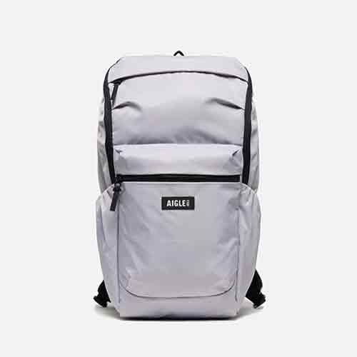エーグル AIGLE ネイバーフッド バックパック アウトドア ZNHBH43-003