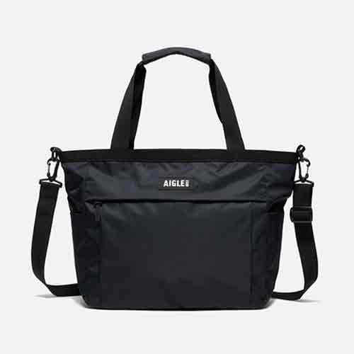 GM6005 アルテマシールドプロ フローティングベスト #LLサイズ