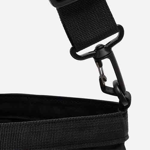 エーグル AIGLE コンパクト 2wayトートバッグ アウトドア ZNHBH50-004