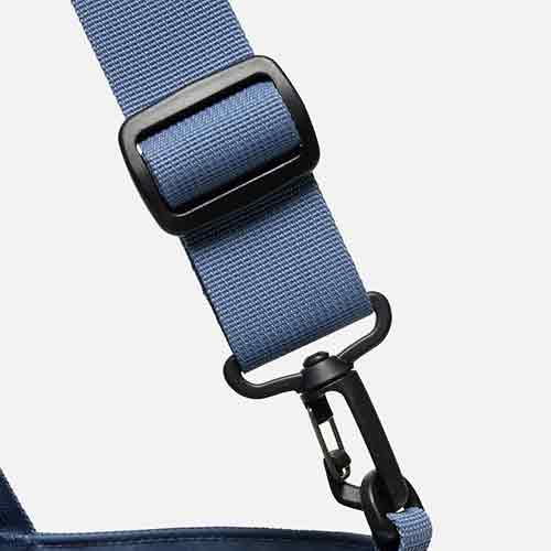 エーグル AIGLE コンパクト 2wayトートバッグ アウトドア ZNHBH50-005