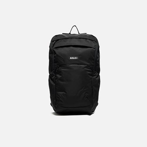 エーグル AIGLE アーバン バックパック 16L アウトドア ユニセックス ZNHBN02-001