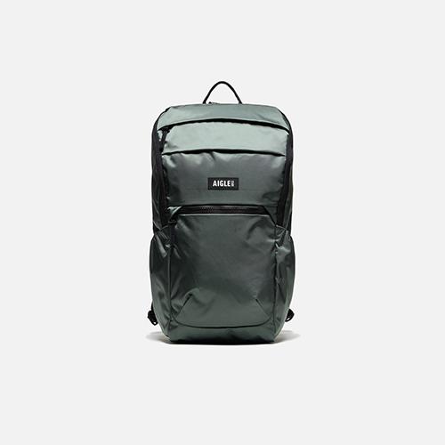 エーグル AIGLE アーバン バックパック 16L アウトドア ユニセックス ZNHBN02-002