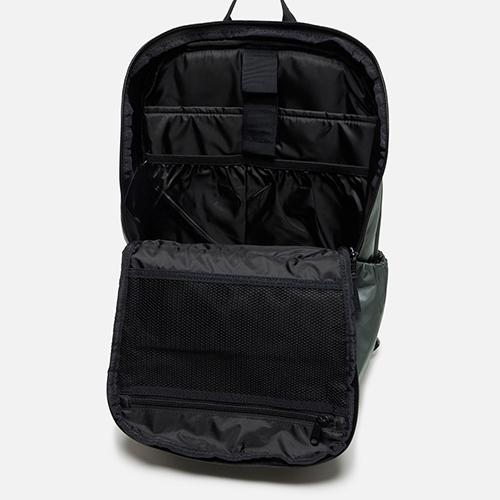 エーグル AIGLE アーバン バックパック 16L アウトドア ユニセックス 