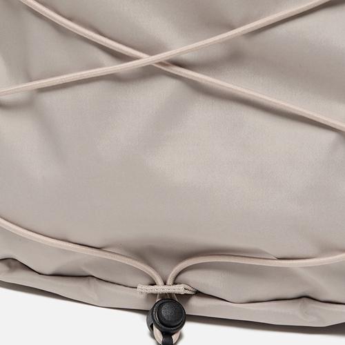 エーグル AIGLE パッカブル バックパック 20L アウトドア ユニセックス