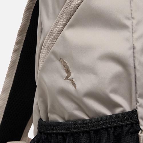 エーグル AIGLE パッカブル バックパック 20L アウトドア ユニセックス