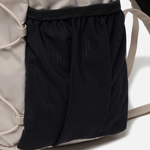 エーグル AIGLE パッカブル バックパック 20L アウトドア ユニセックス