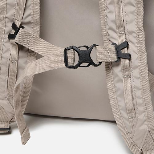 エーグル AIGLE パッカブル バックパック 20L アウトドア ユニセックス