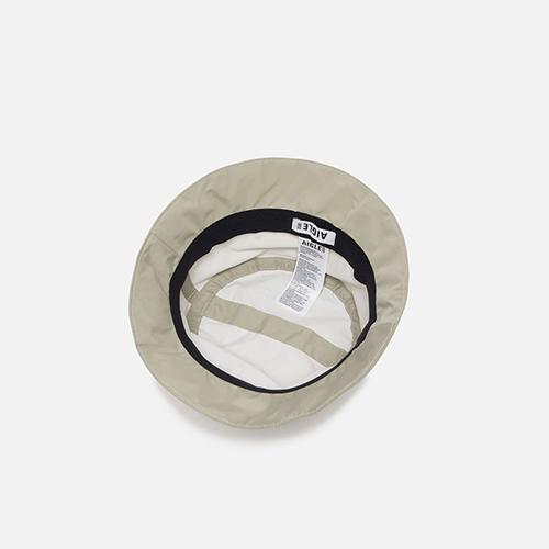 エーグル AIGLE パッカブルハット 帽子 ユニセックス アウトドア