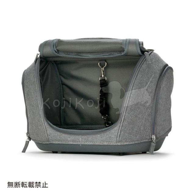 OPPO オッポ Pet Carrier muna FL ペットキャリア ミュナ ライト