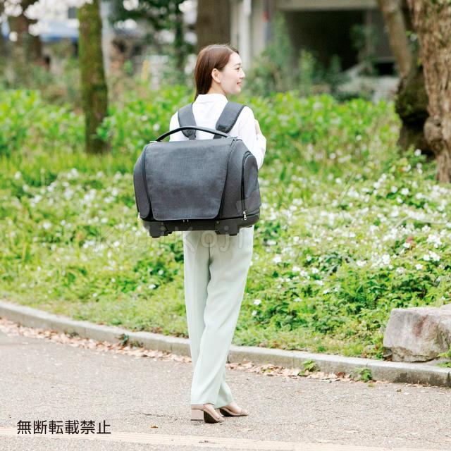 アークナイツ レミュエン 韓国コンビニ GS25 非売品タペストリー アークナイツ レミュエン 韓国コンビニ GS25 非売品タペストリー 2026