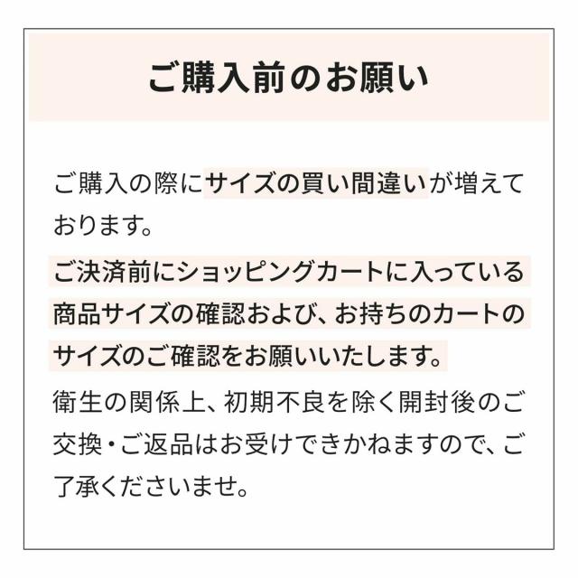エアバギー フォー ペット ドーム3 コット単体 ラージ アースグレー【送料無料】AIRBUGGY ペットカート 犬 猫_15