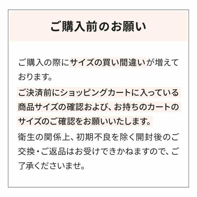 エアバギー ドーム3 コット エアバギー犬 単体 レギュラー ナイルブルー【送料無料】AIRBUGGY ペットカート 犬 猫_15