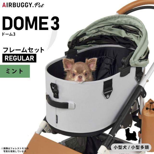 【中古】 ヤンケの香介 開化将棋異聞 第４巻（昇竜編）/マイナビ出版/村祭まこと 中古】 ヤンケの香介 開化将棋異聞 第4巻（昇竜編）/マイナビ