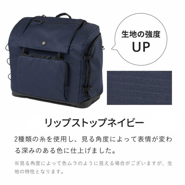 エアバギー フォー ペット エアバギー犬 3ウェイバックパックキャリ— ワイド ブラック【送料無料】 犬 猫 ペットキャリーバッグ リュック_11