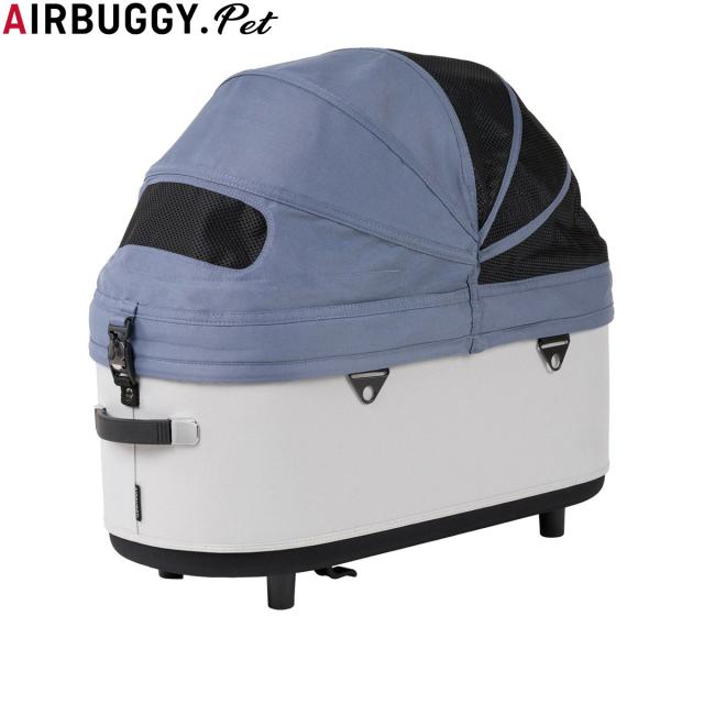 ゼンスイ ZC-200α (ZC200アルファ) 高性能小型水槽用クーラー 【水槽