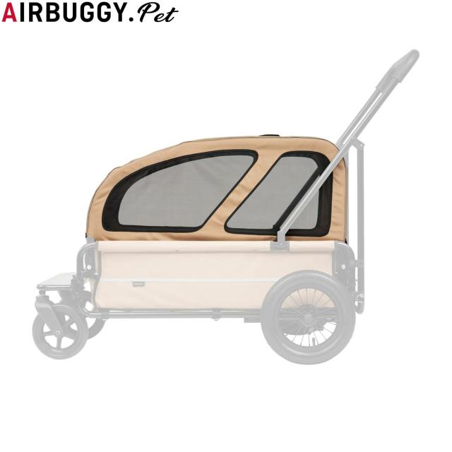 エアバギー フォー ペット AIRBUGGY FOR PET ペットカート エアバギー フォー ペット AIRBUGGY FOR PET ペットカート