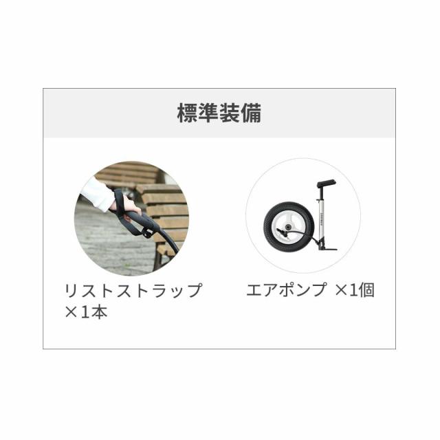 エアバギー フォー ペット AIRBUGGY FOR PET ペットカート キューブ キャリッジ（CARRIAGE）セット（台車＋ルーフ） モスグリーン_12