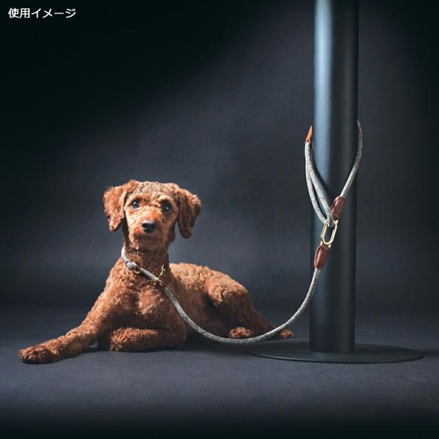 斜めがけリード　多頭飼い　HIGH5DOGD 小型犬 斜めがけリード 多頭飼い HIGH5DOGD 小型犬 楽天市場】high 5 dogs