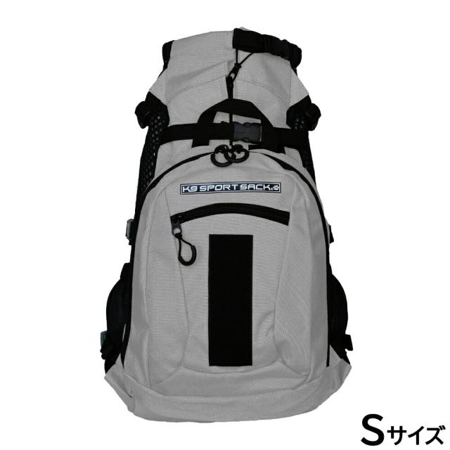 キャリーバッグ・スリング K9 sport sack k9スポーツサック キャリー