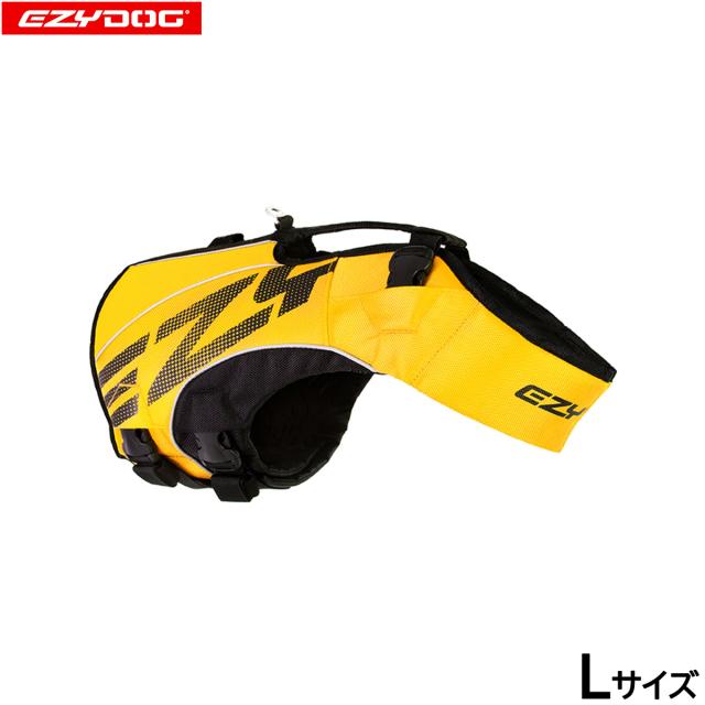 Pomppa(ポムッパ) ペルス ポムッパ イエロー 48 Pomppa(ポムッパ) ペルス ポムッパ イエロー 70