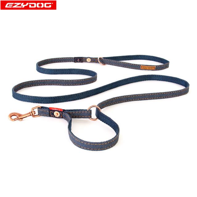 犬用リードフック アンカーLFP-DG101 犬用リードフック アンカーLFP-DG101 S115373021アウトレット