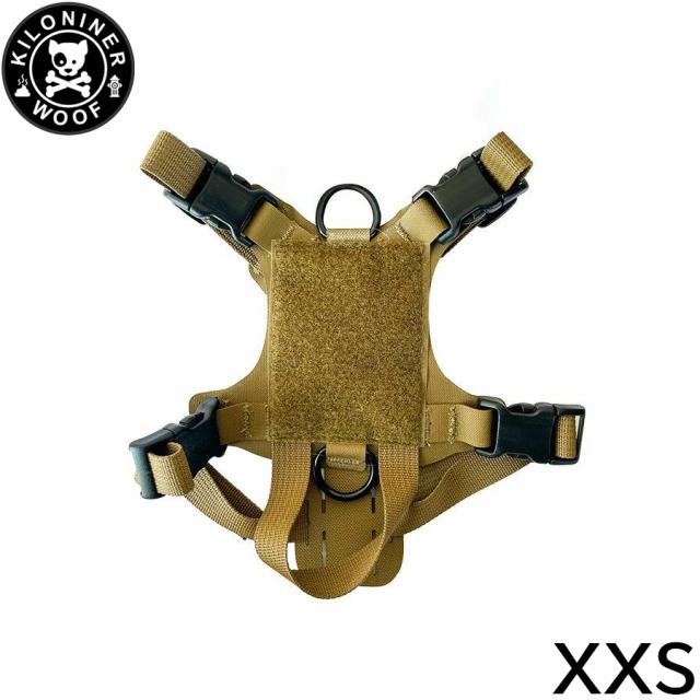 KILONINER キロナイナー 2023モデル M1 Light Speed Harness M1 ライト