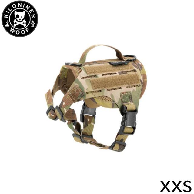 pawdea♡正装風ブラックレザーハーネス＊Mサイズ Amazon | pawdea正装風本革ハーネス 柔らかい牛革 レザーハーネス