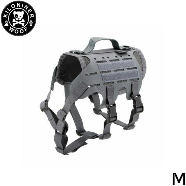 KILONINER キロナイナー M4タクティカルモルベストレーザーカット　M 楽天市場】キロナイナー M4タクティカルモルベストレーザー