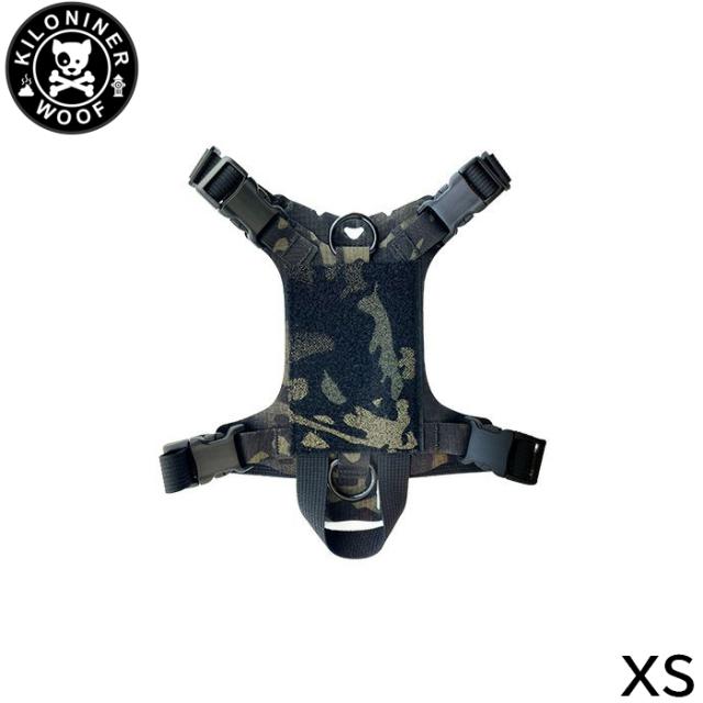 KILONINER キロナイナー 2023モデル M1 Light Speed Harness M1 ライト