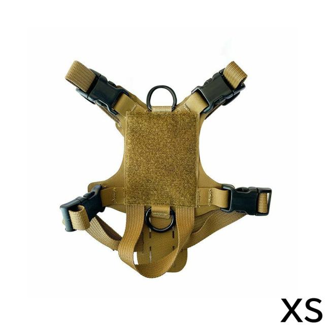 KILONINER キロナイナー 2023モデル M1 Light Speed Harness M1 ライト