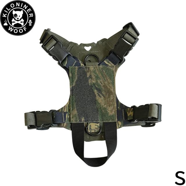 キロナイナーハーネス2023モデル M1 Light Speed Harness M1 Light Speed Harness – 買えるLEON