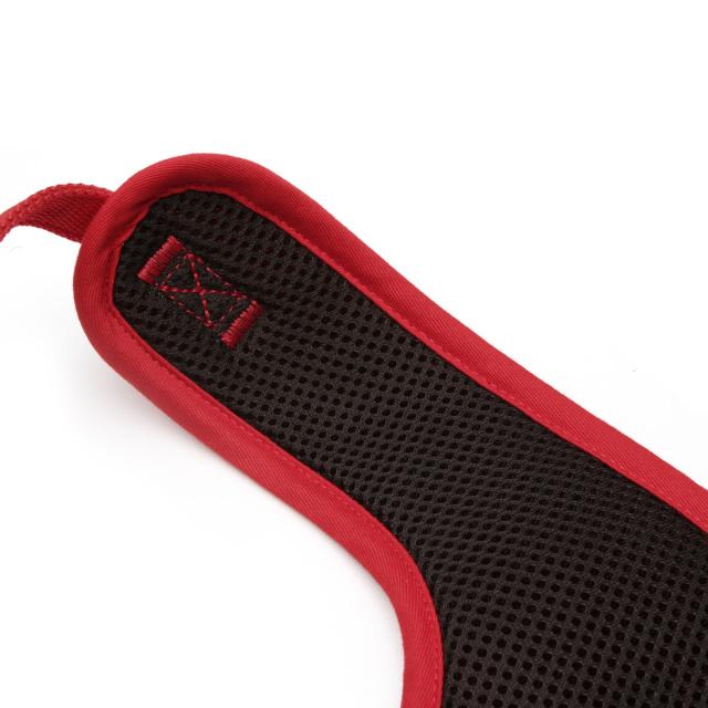 天満ワークス バウンシーハーネス 2L カモフラコーデュラファブリックの通販は