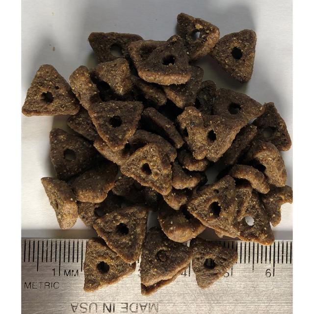 リーガル キャットフード アダルト キャットレシピ 5.4kg【送料無料】 無添加 ヒューマングレード リーガル キャットフード アダルト キャットレシピ 5.4kg【送料無料】 無添加 ヒューマングレード