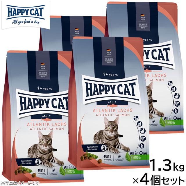 ウサギ用フード 1709 三晃商会 パパイヤサプリ お徳用 100g×6セット（600g） ウサギ用フード 1709 三晃商会 パパイヤサプリ お徳用 100g×6セット