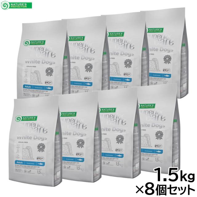 犬用リードフック エンブレム LFP-DG201 犬用リードフック エンブレム LFP-DG201 M109732274 - 首輪、ハーネス