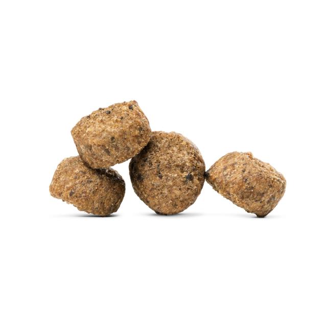 HAPPY CAT VET ハッピーキャット キャットフード 猫用療法食 アディポシタス（肥満ケア） 1kg×4個セット_1