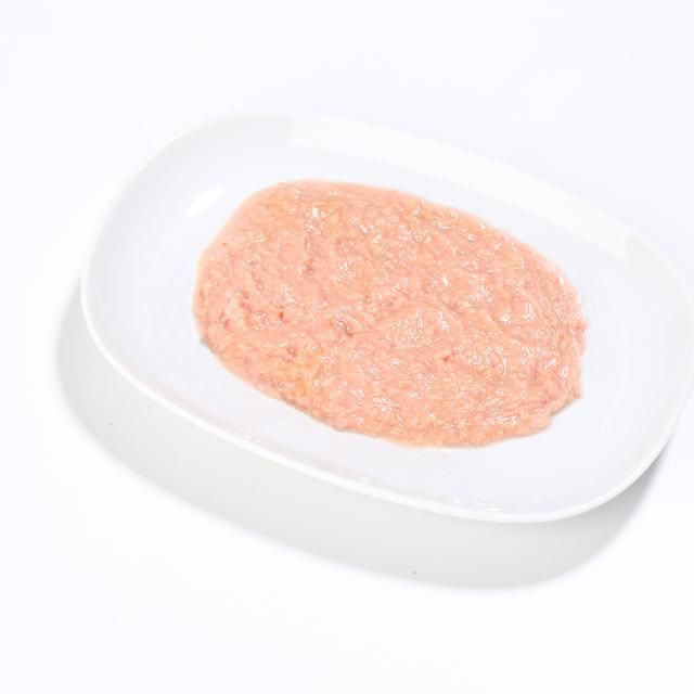 アルモネイチャー almo natuer キャットフード ウェットフード HFC マグロとえび・キャット 70g×24個セット_1