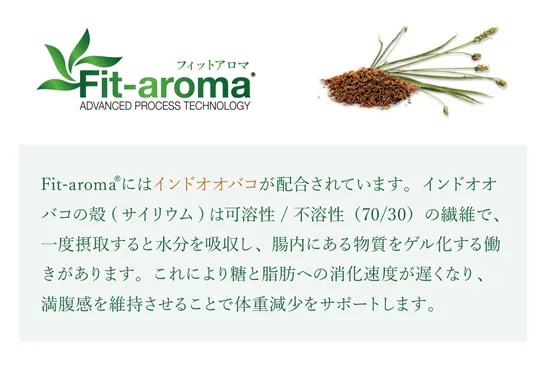 ベッツソリューション Vet Solution ドッグフード 犬用食事療法食 肥満サポート 3kg×5個_7