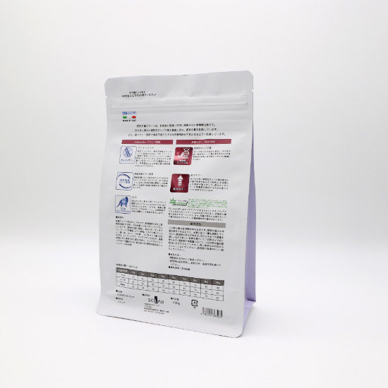 ベッツソリューション Vet Solution キャットフード 猫用食事療法食 肝臓サポート 400g×12個_4