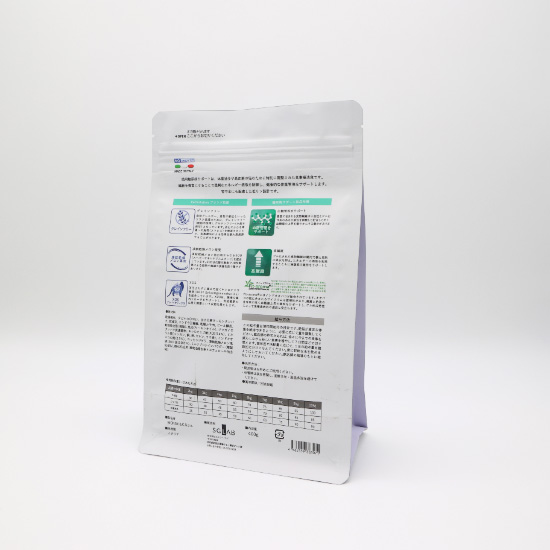 ベッツソリューション Vet Solution キャットフード 猫用食事療法食 糖尿病サポート 400g×12個_4