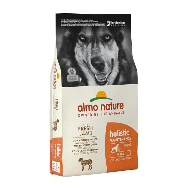 ドッグフード cary 赤 成犬用 カークランドシグネチャー カークランド シグネチャー