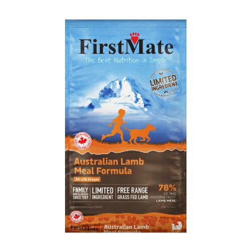 barketek(バーキテック) シングル・フードボウル モッド S タン barketek(バーキテック) シングル・フードボウル モッド M タン