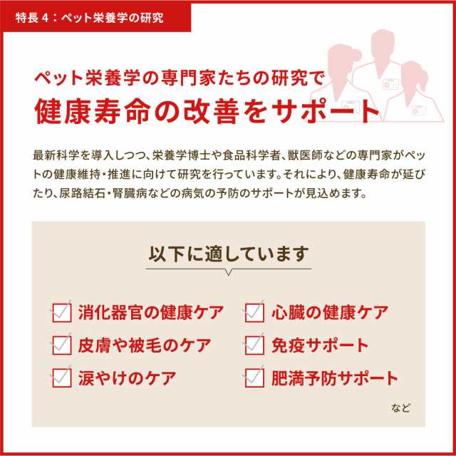 オリジン Orijen ドッグフード シニア 全犬種 シニア犬用 穀物不使用 11.4kg【送料無料】 正規品 無添加 グレインフリー