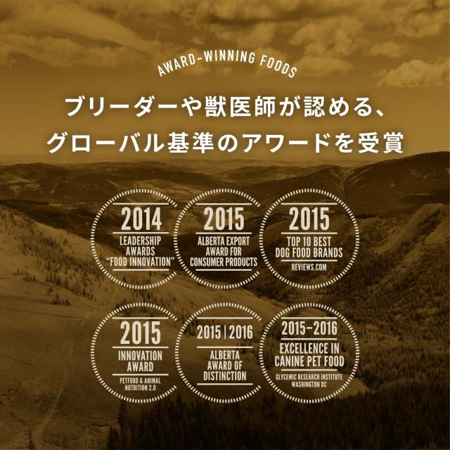 オリジン Orijen キャットフード オリジナル キャット 全猫種 全年齢用 穀物不使用 1.8kg【送料無料】 正規品 無添加 グレインフリー