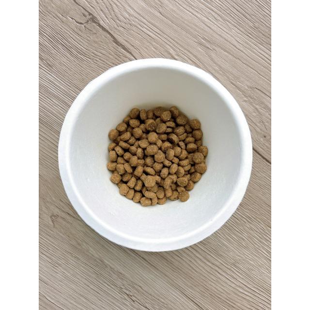 パウレ PAWLE ドッグフード 意気地無し 成犬用 5.8kg×2個仕かける