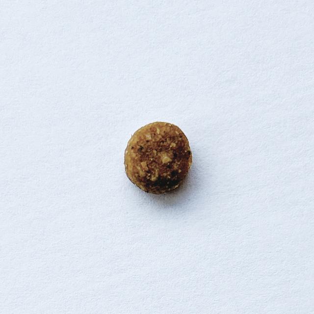 パウレ PAWLE ドッグフード 意気地無し 成犬用 5.8kg×2個仕かける