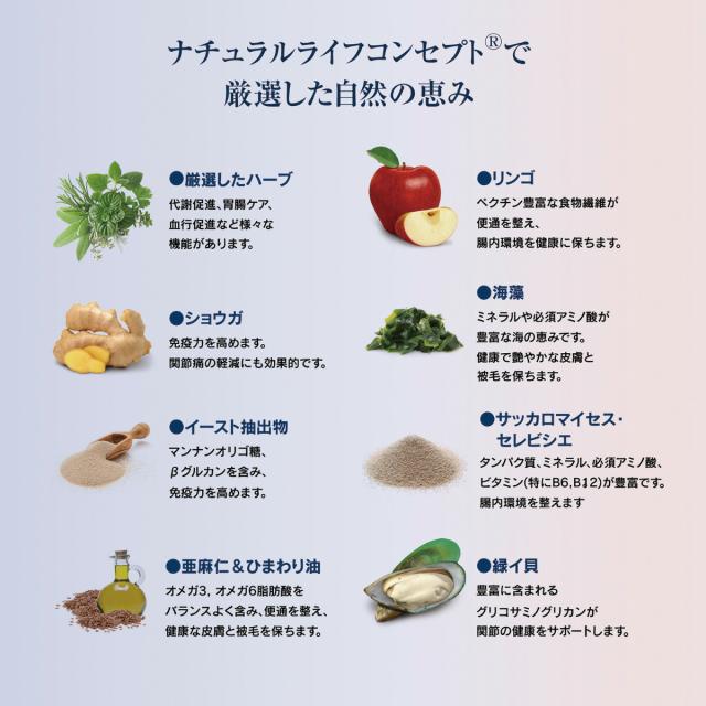 ハッピーキャット HAPPY CAT キャットフード ヤング ジュニア ファーム ポルトリー（平飼いチキン） 10kg【送料無料】_5