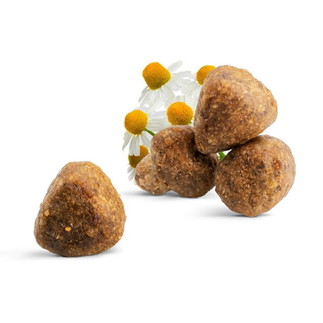 ハッピーキャット HAPPY CAT キャットフード ケア スキン＆コート（皮膚被毛ケア） 4kg【送料無料】_1