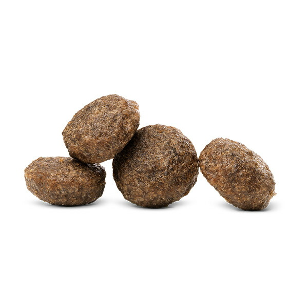 ハッピーキャット HAPPY CAT VET キャットフード 猫用療法食 リーナル（腎臓ケア） 4kg【送料無料】_1